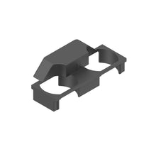 T-SLOT STONE       ABGESETZT