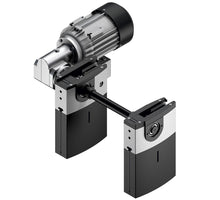 DRIVE MODULE       AS 2/C-100