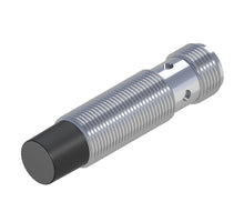 PROXIMITY SWITCH   M12-M12 SN=8MM L=60