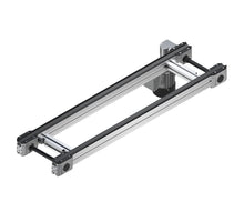 BELT SECTION       BS 2/K