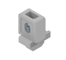VARIOFIX BLOCK     8,VARIOFIX,GREY