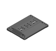 BASE PLATE         35X270X360