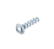 SCREW              W1451-3,5X14-10.9