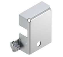 SAFETY COVER       WI 2/M