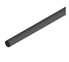 ROUND BAR          D8 L=2000