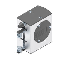 DRIVE HEAD         LF6C KURZ