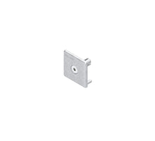 CAP COVER          30X30 ZPF