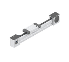 LINEAR GUIDE       LF 6S