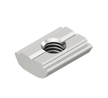 T-SLOT STONE       8 M6 ES VA