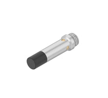 PROXIMITY SWITCH   Ø6.5X30 SN=4MM