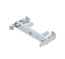 BOLT CONNECTOR     10 D17X100