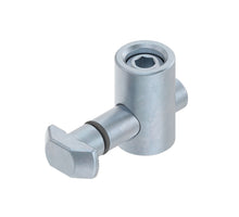 QUICK CONNECTOR    N10 90°