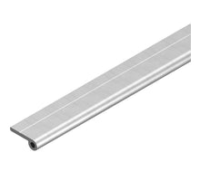 HINGE SECTION      30 L=3000