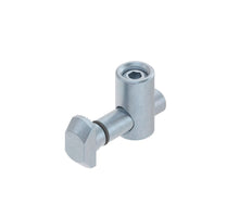 QUICK CONNECTOR    N8 0° VA