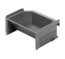GRIPPER PAN        GB-S12
