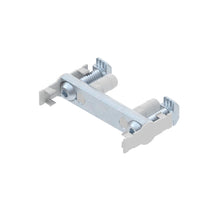 BOLT CONNECTOR     10 D17X80