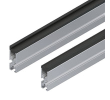 CONVEYOR SECTION   ST 1/A