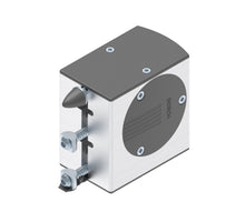 DRIVE HEAD         LF6S KURZ