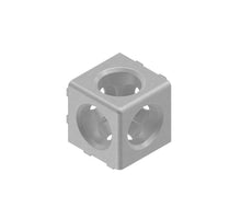 CUBIC JOINT        20/3