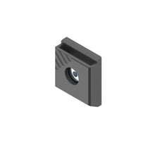 CONTAINER MOUNT    GB-F, ESD