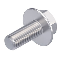 COLLAR SCREW       M8X20-SW13-TX40