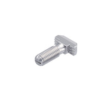 T-HEAD BOLT        M6X20