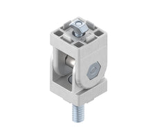 JOINT              40X40 SUPPORT