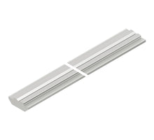 T-SLOT BAR         6 L=1000