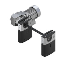 DRIVE MODULE       AS 2/C-250