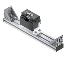 STOP GATE          VE 5/D-1000-E
