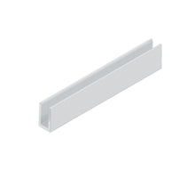 CORNER PROTECTION  6MM AL 10X3000MM
