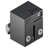 SWITCH BRACKET     SH 2/U