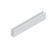CORNER PROTECTION  5MM AL 10X3000MM