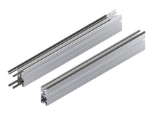 CONVEYOR SECTION   ST 2/C-100