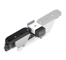 ROCKER             WI 2/D