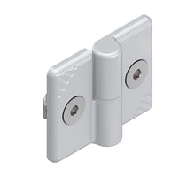 HINGE              AL 30/30 LIFTOFF, L