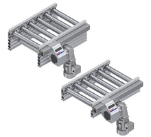 DRIVE MODULE       AS 5/XH-FR