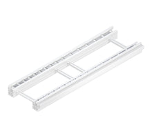 SAFETY COVER       TS5-OC 325/325