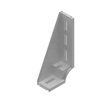 FOUNDATION BRACKET 45X180