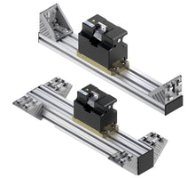 STOP GATE          VE 5/OCD-1000