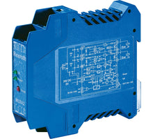 Bosch Rexroth monitoring component VT-MUXA2-2-1X/V0/1A