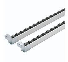 CONVEYOR TRACK     VARIABEL LEAN UNI