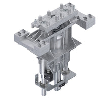 LIFT POSITION UNIT HP 2