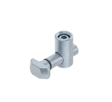 QUICK CONNECTOR    N8 90°