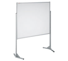 INFOBOARD          ECO-MAG.MARKER-BORD