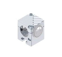 ADAPTER            N10/45
