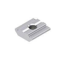 T-SLOT STONE       6 M4 ST