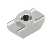 T-NUT              8 M5