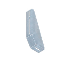 FOUNDATION BRACKET 210X90X42X4