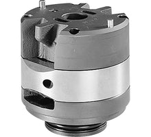 Bosch Rexroth Spare part PGH5-3X/200.V